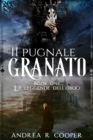 Image for Il pugnale granato