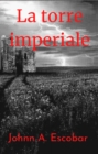 Image for La torre imperiale