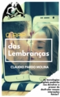 Image for O App das Lembrancas