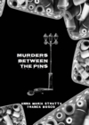 Image for Murders between the pins