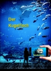 Image for Der Kugelfisch