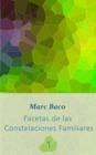 Image for Facetas de las Constelaciones Familiares 1