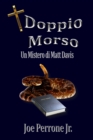 Image for Doppio Morso