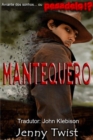 Image for Mantequero