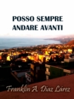 Image for Posso sempre andare avanti