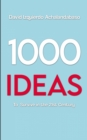 Image for 1000 Ideas to Survive in the 21st Century