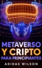 Image for Metaverso y Cripto para principiantes