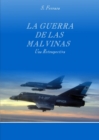 Image for La Guerra de Las Malvinas