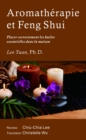 Image for Aromatherapie et Feng Shui