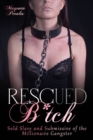Image for Rescued B*tch