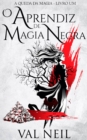 Image for O Aprendiz de Magia Negra