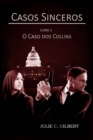 Image for Livro 1: O Caso dos Collins