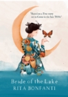 Image for Bride of the Lake