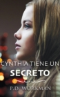 Image for Cynthia tiene un secreto