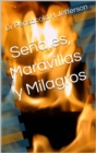 Image for Senales, Maravillas y Milagros