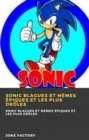 Image for Sonic blagues et memes epiques et les plus droles