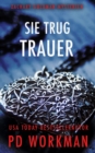Image for Sie trug Trauer