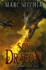 Image for Soy Dragon