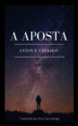 Image for Aposta