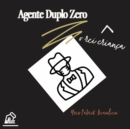 Image for Agente Duplo Zero