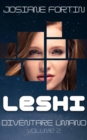 Image for Leshi