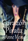 Image for Corazon Pirata