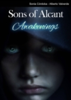 Image for Sons of Alcant: Awakenings