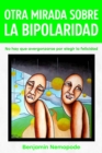 Image for Otra mirada sobre la bipolaridad
