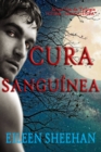 Image for Cura Sanguinea