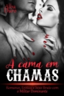 Image for Cama Em Chamas