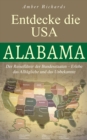 Image for Entdecke die USA - Alabama