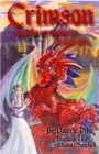 Image for Crimson und die verzauberte Prinzessin