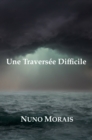 Image for Une Traversee Difficile