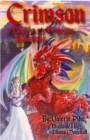 Image for Crimson, o Dragao, e a Princesa Encantada