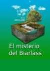 Image for El misterio del Biarlass