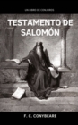 Image for Testamento de Salomon