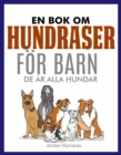 Image for En Bok Om Hundraser For Barn