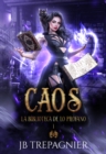 Image for Caos