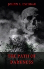 Image for Path of Darkness