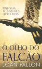 Image for O Olho do Falcao