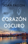 Image for Corazon Oscuro