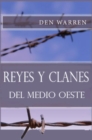 Image for Reyes y Clanes