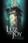 Image for Luz de Joy