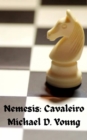 Image for Nemesis: Cavaleiro
