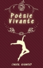 Image for Poesie Vivante