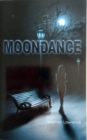 Image for Moondance.