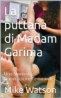 Image for La puttana di Madam Garima