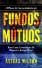 Image for Fundos Mutuos