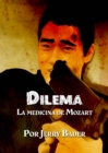 Image for Dilema