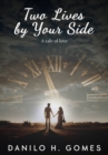 Image for Two Lives by your side